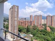 SE ARRIENDA HERMOSO APARTAMENTO ITAGUI SURAMERICA