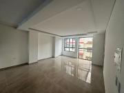 SE ARRIENDA HERMOSO APARTAMENTO LA MARSELLEZA/SAN ALONSO SE ARRIENDA HERMOSO APARTAMENTO LA MARSELLEZA/SAN ALONSO