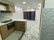 SE ARRIENDA HERMOSO APARTAMENTO NUEVO – SABANETI...