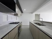 Se arrienda hermoso apartamento para estrenar en la...