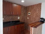 SE ARRIENDA HERMOSO APARTAMENTO SAN ANTONIO DE PRADO