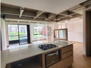 SE ARRIENDA HERMOSO APARTAMENTO TIPO LOFT EN LAS...