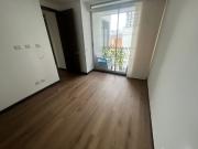 SE ARRIENDA HERMOSO APARTAMENTO ZONA LA CASTELLANA