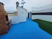 SE ARRIENDA HERMOSO APARTESTUDIO EN ALARCÓN