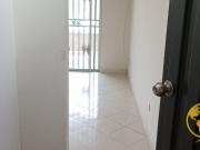 SE ARRIENDA HERMOSO APTO DUPLEX EN ANTONIA SANTOS