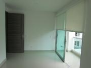 ¡SE ARRIENDA HERMOSO APTO EN BARRANQUILLA! Referencia A1001