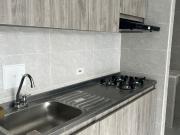 ¡SE ARRIENDA HERMOSO APTO EN EL PORVENIR! Referencia A102