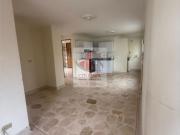 SE ARRIENDA HERMOSO APTO EN LAURELES SIMON BOLIVAR