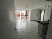 ✨ SE ARRIENDA HERMOSO APARTAMENTO PARA ESTRENAR – CIUDAD...