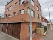 SE ARRIENDA HERMOSO APTOESTUDIO