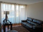 Se arrienda hermoso departamento