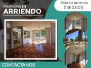 Se arrienda hermoso departamento 3D 1B en primer piso,...