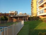 Se arrienda hermoso departamento