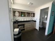 SE ARRIENDA HERMOSO DEPARTAMENTO AMOBLADO 2 D Y 2 B...