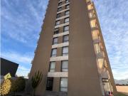 SE ARRIENDA HERMOSO DEPARTAMENTO AMOBLADO EN INNOVA