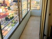 Se arrienda hermoso departamento Amoblado en Viña del Mar