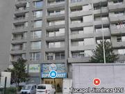 ¡Se Arrienda Hermoso Departamento ! con excelente...