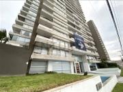 SE ARRIENDA HERMOSO DEPARTAMENTO CON EXCLUSIVA VISTA AL MAR