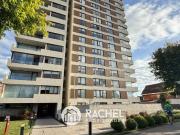 SE ARRIENDA HERMOSO DEPARTAMENTO EDIFICIO MONTBLANC...