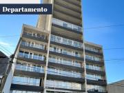 Se arrienda hermoso departamento Edificio Neomaipú en...