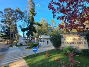 SE ARRIENDA HERMOSO DEPARTAMENTO EN ALGARROBO