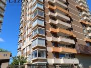 Se arrienda. hermoso departamento en calle Aragón,Temuco