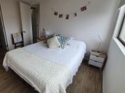 Se arrienda hermoso departamento en calle Nueva 1304,...