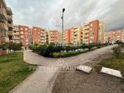 Se arrienda hermoso departamento en condominio