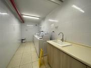 SE ARRIENDA HERMOSO DEPARTAMENTO EN EDIFICIO ARAGÓN