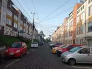 Se Arrienda Hermoso Departamento En El Sur De Quito...