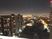 SE ARRIENDA HERMOSO DEPARTAMENTO EN LA CISTERNA