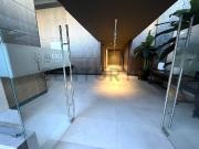 SE ARRIENDA HERMOSO DEPARTAMENTO EN MODERNO Y EXCLUSIVO...