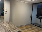 SE ARRIENDA HERMOSO DEPARTAMENTO EN SANTIAGO