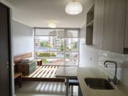 Se Arrienda hermoso departamento en Temuco