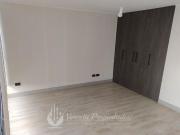 Se ARRIENDA hermoso departamento en una excelente ubicación Se ARRIENDA hermoso departamento en una excelente ubicación