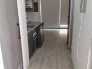 Se ARRIENDA hermoso departamento en una excelente ubicación