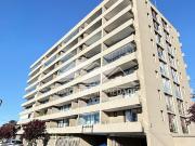 SE ARRIENDA HERMOSO DEPARTAMENTO ESTILO MARIPOSA...