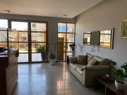 Se Arrienda hermoso departamento,excelente ubicación...