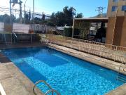 SE ARRIENDA HERMOSO DEPARTAMENTO FULL AMOBLADO