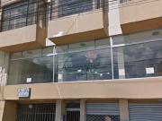 SE ARRIENDA HERMOSO DEPARTAMENTO QUITO NORTE