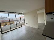 Se arrienda hermoso departamento. Rancagua