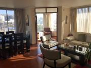 SE ARRIENDA HERMOSO DEPARTAMENTO SECTOR 1 NORTE