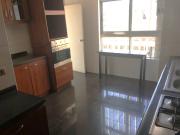 SE ARRIENDA HERMOSO DEPARTAMENTO SECTOR 1 NORTE