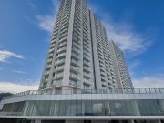 SE ARRIENDA HERMOSO DEPARTAMENTO SECTOR CENTRO NORTE DE...