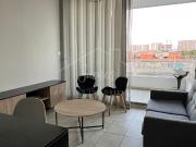 SE ARRIENDA HERMOSO DEPARTAMENTO SECTOR NORTE