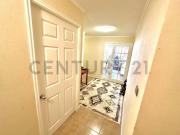 SE ARRIENDA HERMOSO DEPARTAMENTO SECTOR SUR