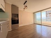 SE ARRIENDA HERMOSO DEPTO 2D 1B 1E ALCALDE PEDRO ALARCON...