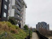 Se Arrienda Hermoso Depto 3D 2B Padre Harter