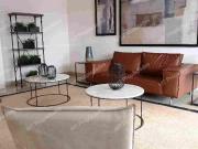 se arrienda hermoso depto de 2 ambiente en la ciudad de... se arrienda hermoso depto de 2 ambiente en la ciudad de...