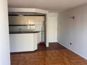 Se arrienda hermoso depto en excelente zona cercana metro UC